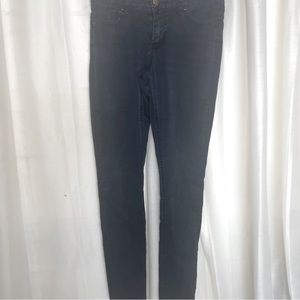 Liverpool Abby Skinny jeans